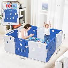 Dream Escape Play Cottage