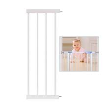 Safety Gate For Children