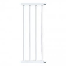 Safety Gate For Children