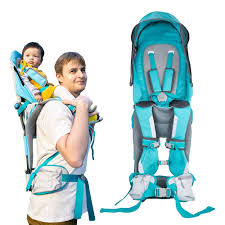Baby Carrier For Toddlers Kids