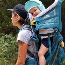 Baby Carrier For Toddlers Kids