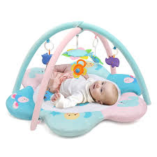Bammax Baby Gym