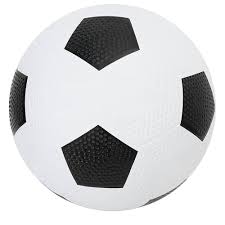 Quality Outdoor Football