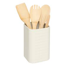 5five Bamboo Kitchen Ware Set