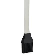 Wenko Silicone Kitchen Brush