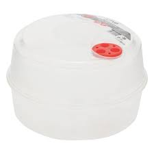 5five Microwave Cover