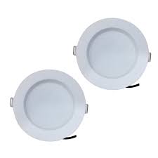 ceiling Light 7W