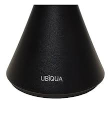 Pinup Mini Cordless Table Lamps