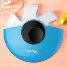 Keyroad Eraser Ufo Spinner
