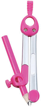 Keyroad Compass Jelly Bean Set