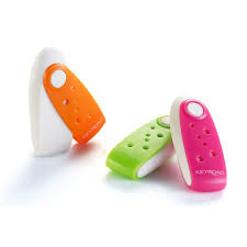 Keyroad Eraser Fun Pod