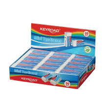 Keyroad Mini-tec Eraser