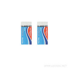 Keyroad Mini-tec Eraser