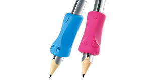 Keyroad Finger Fitter Pencil