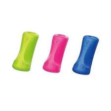 Keyroad Finger Fitter Pencil