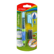 Keyroad Roller Pen 1 Piece