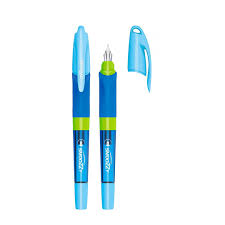 Keyroad Roller Pen 1 Piece