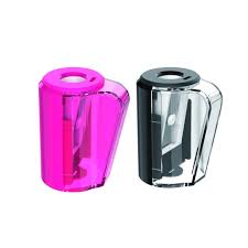 Keyroad Sharpener Cup-sharpy