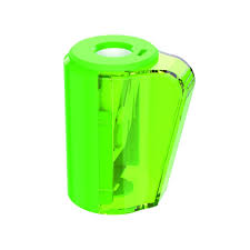 Keyroad Sharpener Cup-sharpy