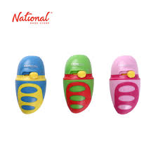 Keyroad Sharpener Switch 1 Piece