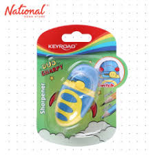 Keyroad Sharpener Switch 1 Piece