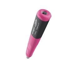 Keyroad Sharpener+eraser