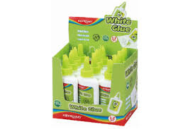Keyroad White Glue