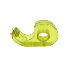 Keyroad Tape Dispenser