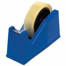 Keyroad Tape Dispenser