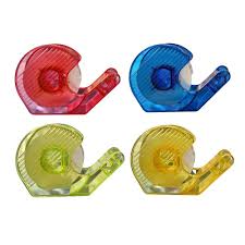 Keyroad Tape Dispenser