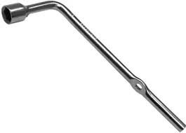 Wheel Spanner L Type
