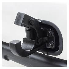 Tow Hook for Nissan Y62