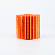 Toyota Oil Filter Element Kit 04152-YZZD1