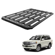 RRA-RPLC200 Roof Rack for LC200