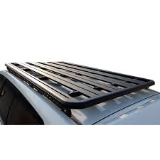 RRA-RPLC200 Roof Rack for LC200