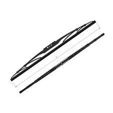 Roca Wiper Blade 18"