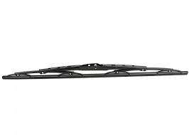 Roca Wiper Blade 20"