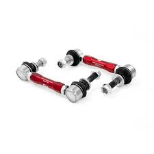 Profender FJ Front Swaybar Link Rod - SLB-TA-002F-U