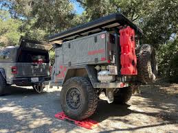 Recovery Traction Board