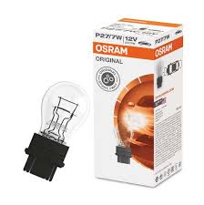 Osram- P27/7W