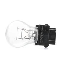 Osram- P27/7W