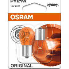 Osram Py21w