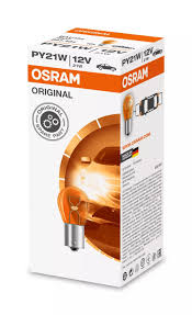Osram Py21w