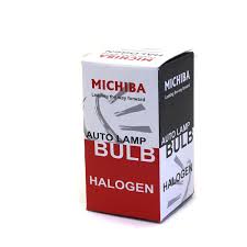 Michiba Bulb -3157