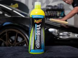 Liquid Ceramic Wax