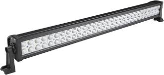 LED Bar Light