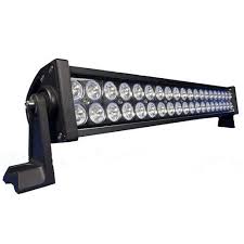 LED Bar Light