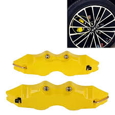 Caliper Cover (2pcs)