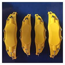 Caliper Cover (2pcs)