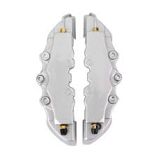 Caliper Cover (2pcs)